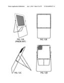 BALL REBOUNDING SYSTEM diagram and image