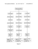 GAS SEPARATION ADSORBENTS AND MANUFACTURING METHOD diagram and image