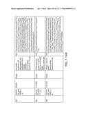 Colon Cancer Gene Expression Signatures and Methods of Use diagram and image