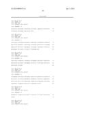 Colon Cancer Gene Expression Signatures and Methods of Use diagram and image