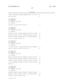 Colon Cancer Gene Expression Signatures and Methods of Use diagram and image