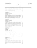 Colon Cancer Gene Expression Signatures and Methods of Use diagram and image