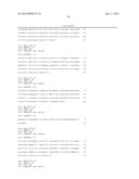 Colon Cancer Gene Expression Signatures and Methods of Use diagram and image