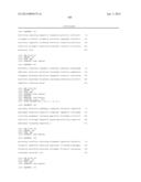 Colon Cancer Gene Expression Signatures and Methods of Use diagram and image