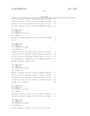 Colon Cancer Gene Expression Signatures and Methods of Use diagram and image