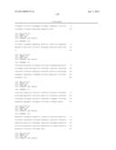 Colon Cancer Gene Expression Signatures and Methods of Use diagram and image