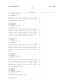 Colon Cancer Gene Expression Signatures and Methods of Use diagram and image