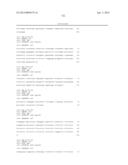 Colon Cancer Gene Expression Signatures and Methods of Use diagram and image