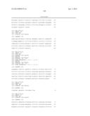 Colon Cancer Gene Expression Signatures and Methods of Use diagram and image