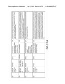 Colon Cancer Gene Expression Signatures and Methods of Use diagram and image