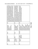 Colon Cancer Gene Expression Signatures and Methods of Use diagram and image