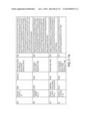 Colon Cancer Gene Expression Signatures and Methods of Use diagram and image