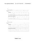 STROMAL ANTIGEN 2 (STAG2) COMPOSITIONS AND METHODS diagram and image