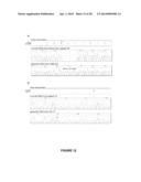 STROMAL ANTIGEN 2 (STAG2) COMPOSITIONS AND METHODS diagram and image