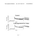 Engineered Cardiac Tissues and Methods of Using Them diagram and image