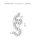 Lantibiotic NAI-802, Pharmaceutically Acceptable Salts, Compositions and     Uses Thereof diagram and image