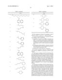 Lantibiotic NAI-802, Pharmaceutically Acceptable Salts, Compositions and     Uses Thereof diagram and image