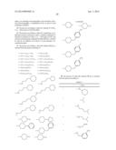 Lantibiotic NAI-802, Pharmaceutically Acceptable Salts, Compositions and     Uses Thereof diagram and image