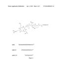 SELECTIVE ALFAVBETA3 RECEPTOR PEPTIDE ANTAGONIST FOR THERAPEUTIC AND     DIAGNOSTIC APPLICATIONS diagram and image