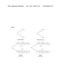 HIGH-AFFINITY, DIMERIC INHIBITORS OF PSD-95 AS EFFICIENT NEUROPROTECTANTS     AGAINST ISCHEMIC BRAIN DAMAGE AND FOR TREATMENT OF PAIN diagram and image