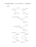 HIGH-AFFINITY, DIMERIC INHIBITORS OF PSD-95 AS EFFICIENT NEUROPROTECTANTS     AGAINST ISCHEMIC BRAIN DAMAGE AND FOR TREATMENT OF PAIN diagram and image