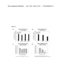 HIGH-AFFINITY, DIMERIC INHIBITORS OF PSD-95 AS EFFICIENT NEUROPROTECTANTS     AGAINST ISCHEMIC BRAIN DAMAGE AND FOR TREATMENT OF PAIN diagram and image