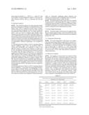 HIGH-AFFINITY, DIMERIC INHIBITORS OF PSD-95 AS EFFICIENT NEUROPROTECTANTS     AGAINST ISCHEMIC BRAIN DAMAGE AND FOR TREATMENT OF PAIN diagram and image