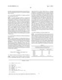 HIGH-AFFINITY, DIMERIC INHIBITORS OF PSD-95 AS EFFICIENT NEUROPROTECTANTS     AGAINST ISCHEMIC BRAIN DAMAGE AND FOR TREATMENT OF PAIN diagram and image