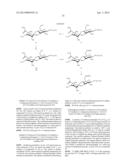 FGF RECEPTOR-ACTIVATING 3-O-ALKYL OLIGOSACCHARIDES, PREPARATION THEREOF     AND THERAPEUTIC USE THEREOF diagram and image