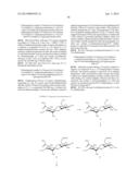 FGF RECEPTOR-ACTIVATING 3-O-ALKYL OLIGOSACCHARIDES, PREPARATION THEREOF     AND THERAPEUTIC USE THEREOF diagram and image