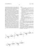 FGF RECEPTOR-ACTIVATING 3-O-ALKYL OLIGOSACCHARIDES, PREPARATION THEREOF     AND THERAPEUTIC USE THEREOF diagram and image