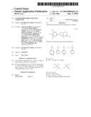 TETRAHYDROPYRROLOTHIAZINE COMPOUNDS diagram and image