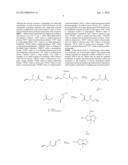 TETRAHYDROPYRROLOTHIAZINE COMPOUNDS diagram and image