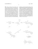 TETRAHYDROPYRROLOTHIAZINE COMPOUNDS diagram and image