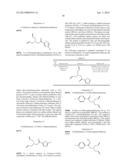 TETRAHYDROPYRROLOTHIAZINE COMPOUNDS diagram and image