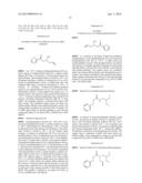 TETRAHYDROPYRROLOTHIAZINE COMPOUNDS diagram and image