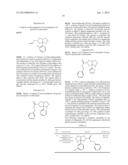 TETRAHYDROPYRROLOTHIAZINE COMPOUNDS diagram and image