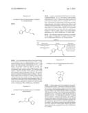 TETRAHYDROPYRROLOTHIAZINE COMPOUNDS diagram and image