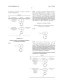 TETRAHYDROPYRROLOTHIAZINE COMPOUNDS diagram and image