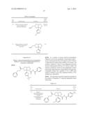 TETRAHYDROPYRROLOTHIAZINE COMPOUNDS diagram and image