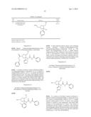 TETRAHYDROPYRROLOTHIAZINE COMPOUNDS diagram and image