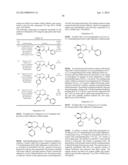 TETRAHYDROPYRROLOTHIAZINE COMPOUNDS diagram and image