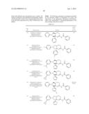 TETRAHYDROPYRROLOTHIAZINE COMPOUNDS diagram and image