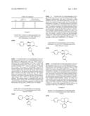 TETRAHYDROPYRROLOTHIAZINE COMPOUNDS diagram and image