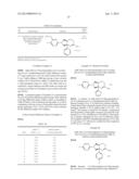 TETRAHYDROPYRROLOTHIAZINE COMPOUNDS diagram and image