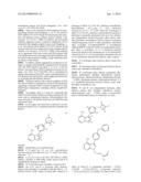 Tyrosine Kinase Inhibitors diagram and image