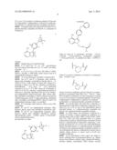 Tyrosine Kinase Inhibitors diagram and image