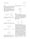 Tyrosine Kinase Inhibitors diagram and image