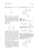 Tyrosine Kinase Inhibitors diagram and image