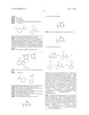 Tyrosine Kinase Inhibitors diagram and image